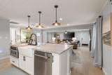 408 Liberty Street - Photo 11
