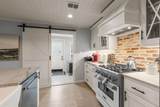 408 Liberty Street - Photo 12