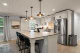 408 Liberty Street - Photo 13