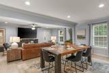 408 Liberty Street - Photo 14