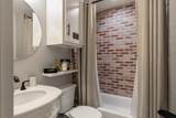 408 Liberty Street - Photo 15