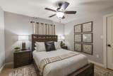 408 Liberty Street - Photo 16
