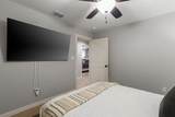 408 Liberty Street - Photo 17