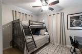 408 Liberty Street - Photo 18