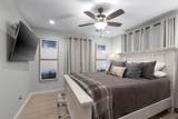 408 Liberty Street - Photo 19