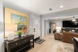408 Liberty Street - Photo 3