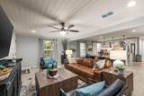 408 Liberty Street - Photo 5