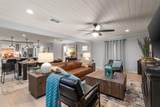 408 Liberty Street - Photo 6