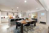 408 Liberty Street - Photo 7