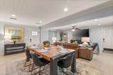 408 Liberty Street - Photo 8