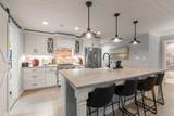 408 Liberty Street - Photo 9