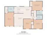 3425 Sidney Drive - Photo 2