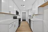 3425 Sidney Drive - Photo 22