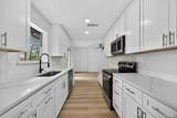 3425 Sidney Drive - Photo 23