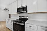 3425 Sidney Drive - Photo 24