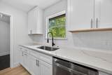 3425 Sidney Drive - Photo 25