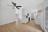 3425 Sidney Drive - Photo 26