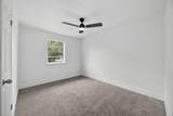 3425 Sidney Drive - Photo 27