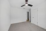 3425 Sidney Drive - Photo 28