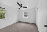 3425 Sidney Drive - Photo 29
