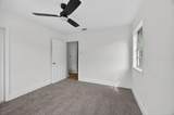 3425 Sidney Drive - Photo 30