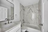3425 Sidney Drive - Photo 31
