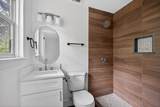 3425 Sidney Drive - Photo 32