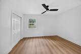 3425 Sidney Drive - Photo 33
