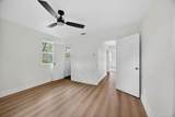 3425 Sidney Drive - Photo 34