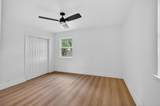 3425 Sidney Drive - Photo 35