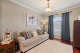 1018 Brook Arbor Drive - Photo 10