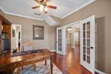 1018 Brook Arbor Drive - Photo 12