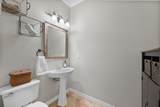1018 Brook Arbor Drive - Photo 13
