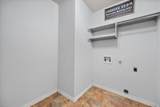 1018 Brook Arbor Drive - Photo 14