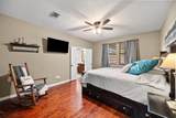 1018 Brook Arbor Drive - Photo 15
