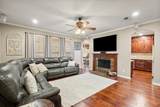 1018 Brook Arbor Drive - Photo 19