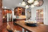 1018 Brook Arbor Drive - Photo 23