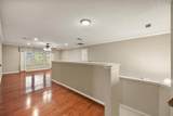 1018 Brook Arbor Drive - Photo 27