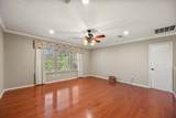 1018 Brook Arbor Drive - Photo 28