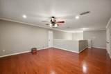 1018 Brook Arbor Drive - Photo 29