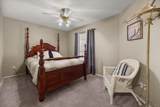 1018 Brook Arbor Drive - Photo 30
