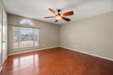 1018 Brook Arbor Drive - Photo 31