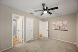 1018 Brook Arbor Drive - Photo 33