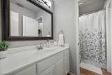 1018 Brook Arbor Drive - Photo 34