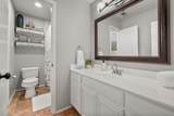 1018 Brook Arbor Drive - Photo 35