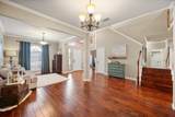 1018 Brook Arbor Drive - Photo 9
