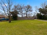 408 Tennessee Avenue - Photo 1