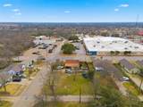 408 Tennessee Avenue - Photo 10