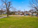 408 Tennessee Avenue - Photo 2