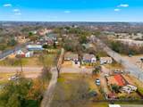 408 Tennessee Avenue - Photo 4